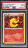 Flareon