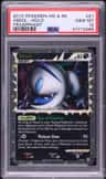 Absol