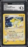 Jolteon