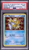 Magikarp
