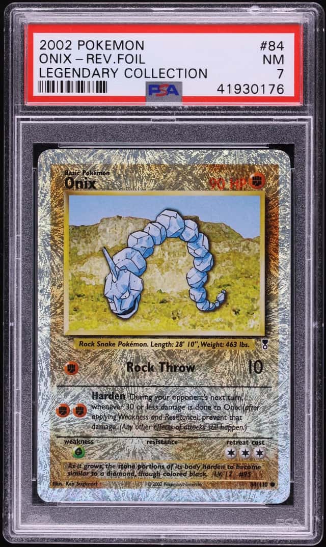 Onix