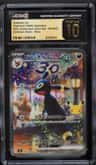 Umbreon Ex