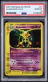 Alakazam