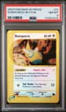 Dunsparce