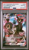 Umbreon Vmax