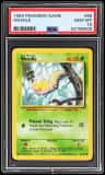 Weedle