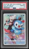 Piplup