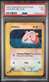 Clefairy