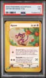 Aipom