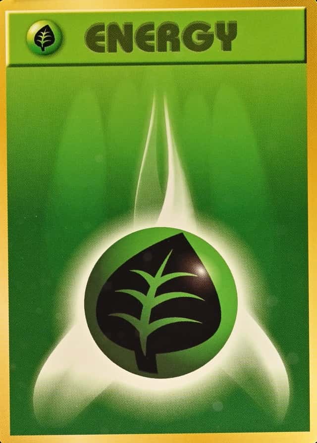 No Rarity Symbol