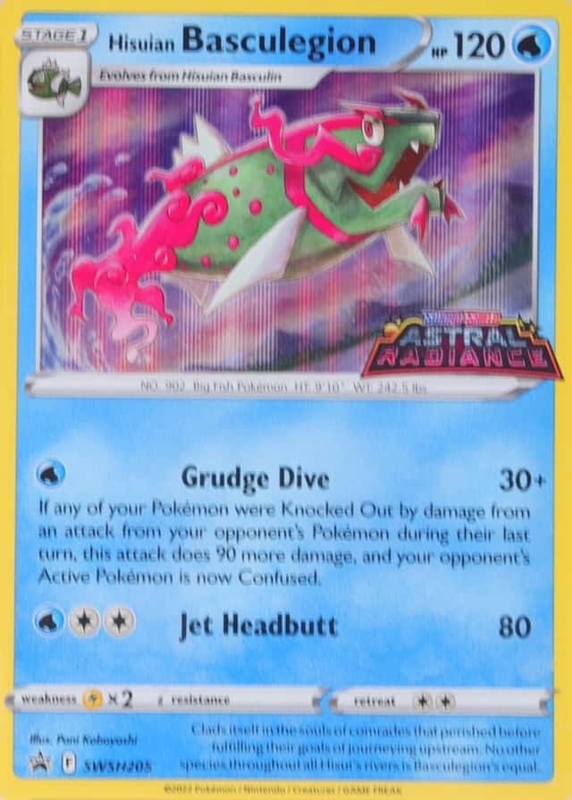 Prerelease