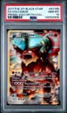 Volcanion