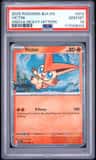 Victini