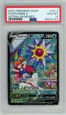 Starmie V