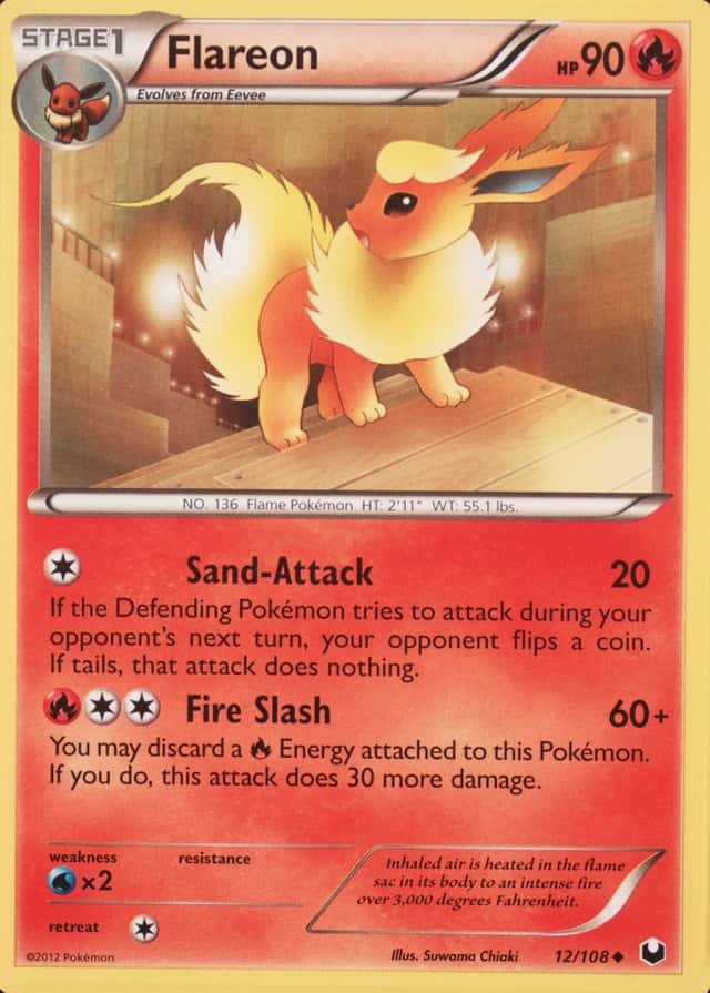 Holo · Championships Regional