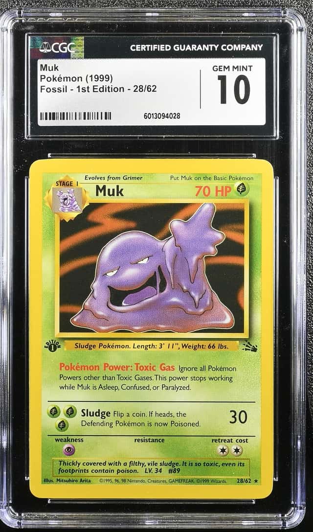 Muk