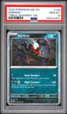 Darkrai