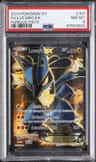 Lucario Ex