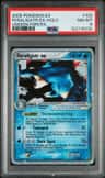 Feraligatr Ex