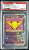 Drowzee