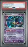 Banette Ex
