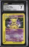 Alakazam