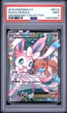 Sylveon Ex