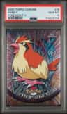 Pidgey