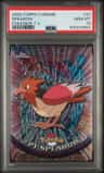Spearow