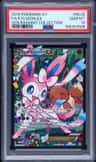 Sylveon Ex