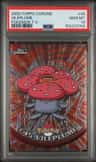 Vileplume