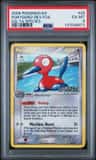 Porygon2