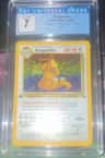Dragonite