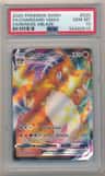 Charizard Vmax