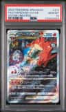 Charizard Vstar