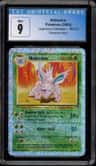 Nidorino