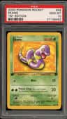 Ekans