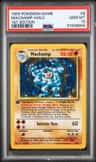 Machamp