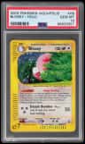 Blissey