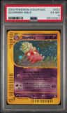 Slowking