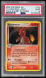 Charmeleon