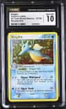 Kingdra
