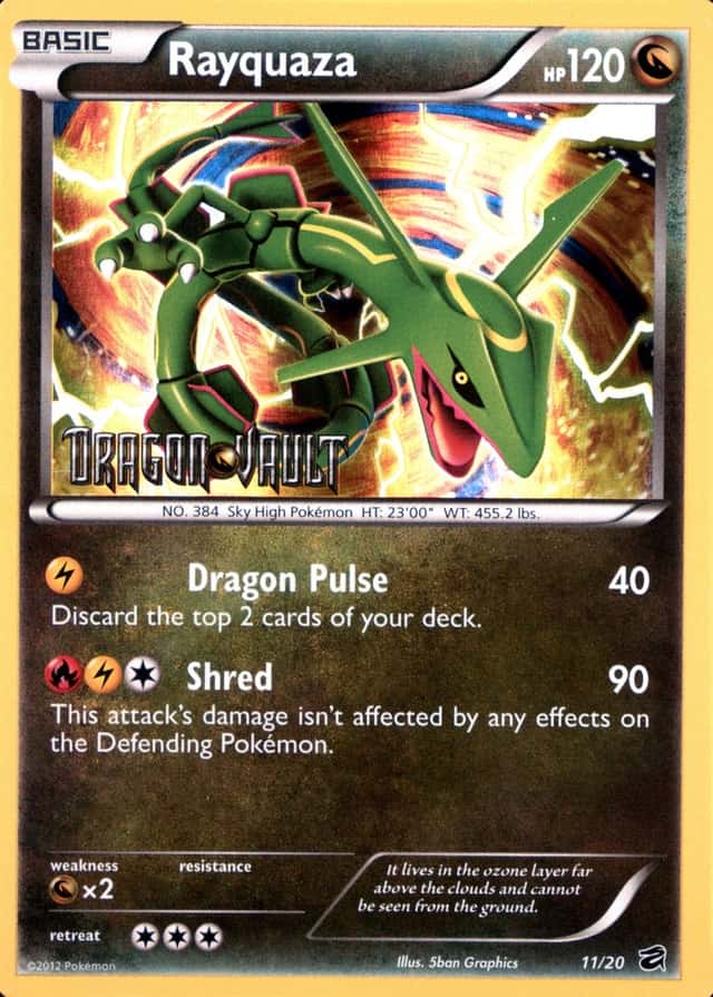 Non-Holo