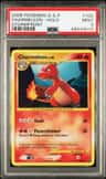 Charmeleon