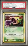Weepinbell