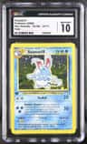 Azumarill