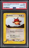 Hoothoot