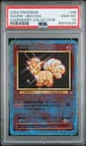 Vulpix