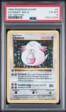 Chansey