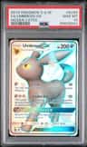 Umbreon Gx